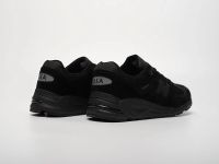 Лот: 21970331. Фото: 3. Кроссовки New Balance 990 v2. Одежда, обувь, галантерея
