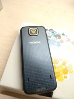 Лот: 15894072. Фото: 2. Nokia 7310 Supernova. Смартфоны, связь, навигация