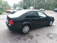 Лот: 16902955. Фото: 3. Volkswagen Jetta Bora. Красноярск