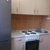 Лот: 12748709. Фото: 2. Сборка мебели. Всё что нужно!. Услуги