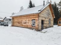 Лот: 25286065. Фото: 4. 2-комн. дом , посёлок Минино улица... Красноярск
