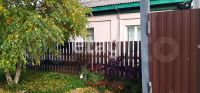 Лот: 25293035. Фото: 21. 4-комн. дом , Красноярск 2-я Клинкерная...