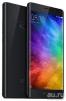 Лот: 9418814. Фото: 3. Флагман Xiaomi Mi Note2 (Mi Note... Красноярск