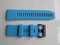 Лот: 13663445. Фото: 6. Garmin Ремешок для Fenix 5x QuickFit...