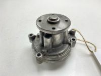 Лот: 22713057. Фото: 2. Помпа Mercedes-Benz B-Class 2005... Автозапчасти