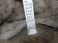 Лот: 17767253. Фото: 3. Полушубок. Одежда, обувь, галантерея