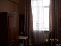 Лот: 9130410. Фото: 3. сдам комнату.собственник. Недвижимость