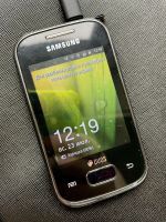 Лот: 20615267. Фото: 8. Samsung Galaxy Pocket Duos GT-S5302...
