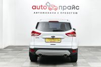 Лот: 19507815. Фото: 6. Ford Kuga, II 2.5 AT (150 л.с...