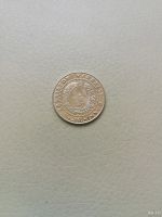 Лот: 13834158. Фото: 2. 100сум - 2018г.Узбекистан. Монеты