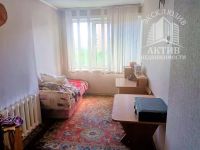 Лот: 20560007. Фото: 8. Квартира мечты в кирпичном доме...