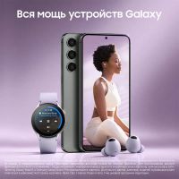 Лот: 22716597. Фото: 3. Смартфон Samsung. Красноярск