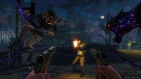 Лот: 12770353. Фото: 4. Игра The Darkness II (Steam). Красноярск