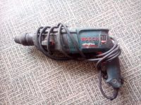 Лот: 10412523. Фото: 2. перфоратор bosch gbh 2-26 dre. Инструмент и расходные
