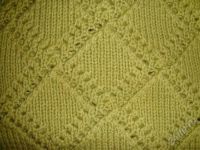 Лот: 497302. Фото: 2. Жилетка BENETTON. Женская одежда