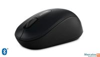 Лот: 7839658. Фото: 4. Мышь беспроводная Microsoft Bluetooth... Красноярск