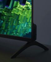 Лот: 25898327. Фото: 6. Новый 4K Ultra HD Смарт телевизор...