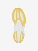 Лот: 25369035. Фото: 7. Кроссовки женские Saucony Tide...