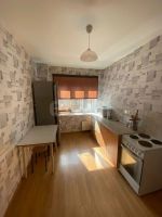 Лот: 25858227. Фото: 4. 1-комн. квартира , Красноярск... Красноярск