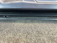 Лот: 24952622. Фото: 18. дверь боковая Hyundai Solaris...