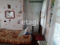 Лот: 25288301. Фото: 4. 2-комн. дача , деревня Гладкое... Красноярск