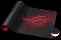 Лот: 11109020. Фото: 2. Коврик для мыши Asus ROG Sheath... Аксессуары