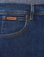 Лот: 19343596. Фото: 7. Джинсы Wrangler Texas 821 Dark...
