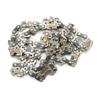 Лот: 23244785. Фото: 2. Цепь 3/8" 1,3мм 55 зв STIHL Picco... Инструмент и расходные