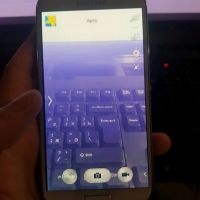 Лот: 14788858. Фото: 5. Samsung GT-i9500 Galaxy S4 16Gb...
