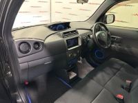 Лот: 25136815. Фото: 18. Toyota bB 2012