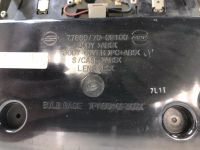 Лот: 21708653. Фото: 7. плафон салона SsangYong Actyon...
