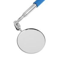 Лот: 25880147. Фото: 4. Зеркало телескопическое круглое... Красноярск