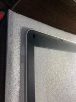 Лот: 15919031. Фото: 8. Корпус,верхняя часть,крышка с...