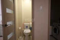 Лот: 25296811. Фото: 10. 1-комн. квартира , Красноярск...