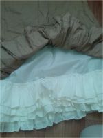 Лот: 7646163. Фото: 3. Юбка 46р... все по 90!. Одежда, обувь, галантерея