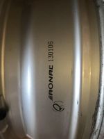 Лот: 16951378. Фото: 4. Оригинальные диски Bmw ronal 123... Красноярск
