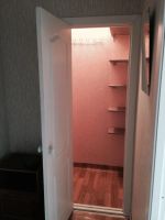 Лот: 1458207. Фото: 3. сдам в аренду квартиру 15 500... Недвижимость