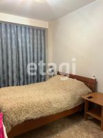 Лот: 25006048. Фото: 6. Продам 1-комн. кв. 34.4 кв.м...