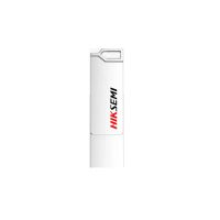 Лот: 24394995. Фото: 3. Флешка C HIKSEMI SYNC (HS-USB-E327C... Компьютеры, оргтехника, канцтовары