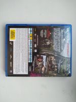 Лот: 15279335. Фото: 3. Far Cry 4 диск PS4 PlayStation... Компьютеры, оргтехника, канцтовары