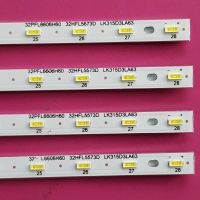 Лот: 19981379. Фото: 8. 1146-p25 LED String Новый комплект...