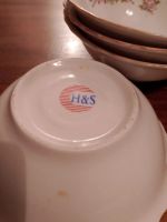 Лот: 23566743. Фото: 2. Креманки. Посуда, кухонная утварь