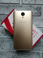 Лот: 12668122. Фото: 2. 5" Смартфон Prestigio Muze X5... Смартфоны, связь, навигация