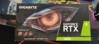 Лот: 22032126. Фото: 3. Видеокарта RTX 3060 12gb. Компьютеры, оргтехника, канцтовары