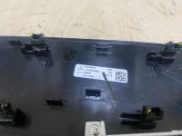 Лот: 25639467. Фото: 7. Накладка (R) двери Mercedes-Benz...