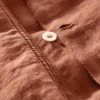 Лот: 24186459. Фото: 5. Пододеяльник LaRedoute