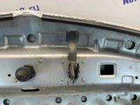 Лот: 24694312. Фото: 20. капот Opel Astra L48