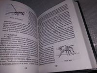 Лот: 18622361. Фото: 9. Шаповалова О. Африка. Серия...