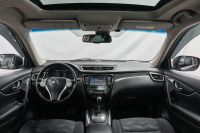 Лот: 22636374. Фото: 11. Nissan X-Trail 2015