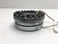 Лот: 20398310. Фото: 2. Крышка дифференциала Subaru Legacy... Автозапчасти